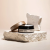 Billede af Body Cream, 150ml