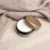 Billede af Body Cream, 150ml
