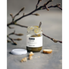 Billede af Pistacie Curd