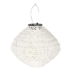 Billede af Harwood LED Lanterne