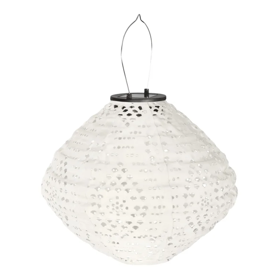 Billede af Harwood LED Lanterne