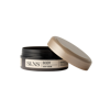 Billede af Body Cream, 150ml