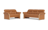 Billede af Chicago 2125 3+2 pers. sofa