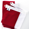 Billede af Stander - det originale (5-6m)