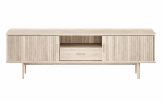 Billede af Egedal TV-bord