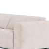 Billede af Gardenia sofa med open end