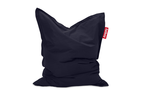 Billede af Original Outdoor