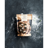 Billede af Pizza mix, økologisk