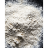 Billede af Pizza mix, økologisk