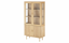 Billede af Egedal vitrine