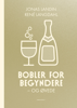 Billede af Bobler for Begyndere