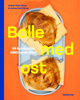 Billede af Bolle med ost