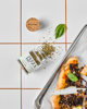 Billede af Pizza spice mix, 20g