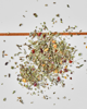 Billede af Pizza spice mix, 20g
