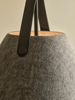 Billede af Strap 36 Pendel