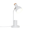 Billede af Devone Bordlampe