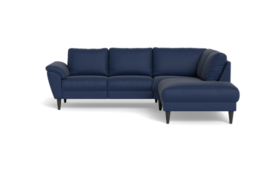 Billede af Stamford 2613 sofa med open end