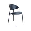 Billede af Ram Steel Comfort spisestol
