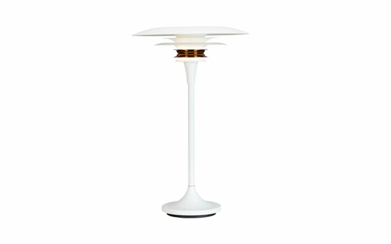 Billede af Diablo bordlampe Ø30