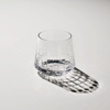 Billede af The Bear Whisky glas, 2 stk