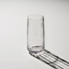 Billede af The Bartender Highball Glas, 2 stk