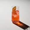 Billede af The Bartender Highball Glas, 2 stk