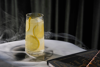 Billede af The Bartender Highball Glas, 2 stk