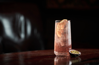 Billede af The Bartender Highball Glas, 2 stk