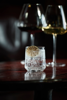 Billede af The Bullet Water glas, 2 stk