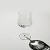 Billede af The Blend Gin glas, 2 stk