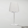 Billede af The Big Bordeaux glas, 2 stk