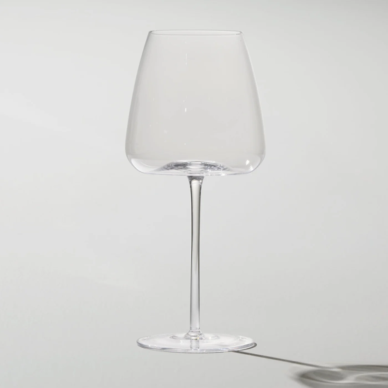 Billede af The Big Bordeaux glas, 2 stk