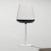 Billede af The Big Bordeaux glas, 2 stk