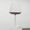 Billede af The Bold Bourgogne glas, 2 stk