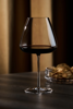 Billede af The Bold Bourgogne glas, 2 stk