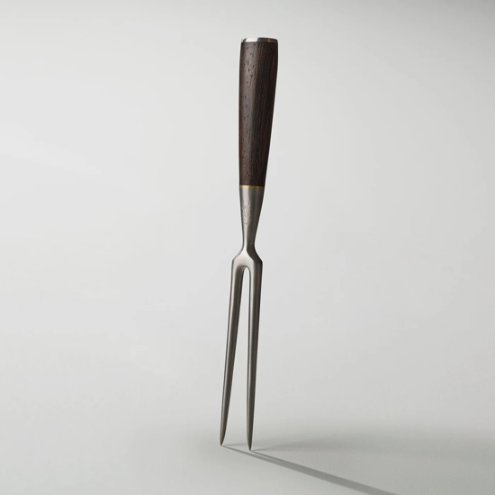 Billede af The Premium Meat Fork
