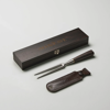 Billede af The Premium Meat Fork