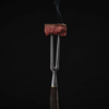 Billede af The Premium Meat Fork
