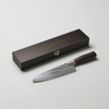 Billede af The Chef’s Cut Kniv