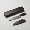 Billede af The Chef’s Cut Kniv