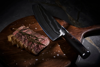 Billede af The Chef’s Cut Kniv