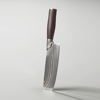 Billede af The Chef's Chopper Kniv