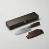 Billede af The Chef's Chopper Kniv