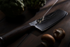Billede af The Chef's Chopper Kniv