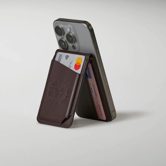 Billede af The Premium Vault Stand