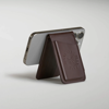 Billede af The Premium Vault Stand
