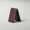 Billede af The Premium Vault Stand