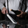 Billede af Royal Champagne Sabel