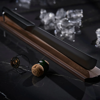 Billede af Royal Champagne Sabel