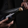 Billede af Royal Champagne Sabel